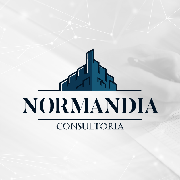 Normandia Holding e Consultoria Ltda
